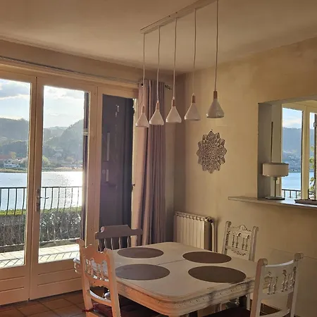 Quai 84, Maison Au Bord Du Rhone Sablons (Drome)